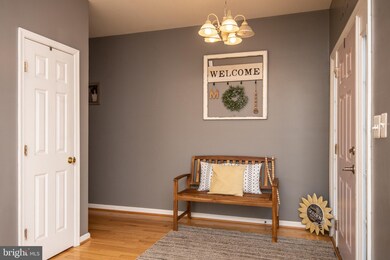 47 Yellow Tavern Ct, Harpers Ferry, WV 25425 - photo 5