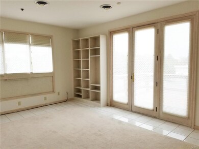 1415 E Pennsylvania St unit 2nd floor, Allentown, PA 18109 - photo 3