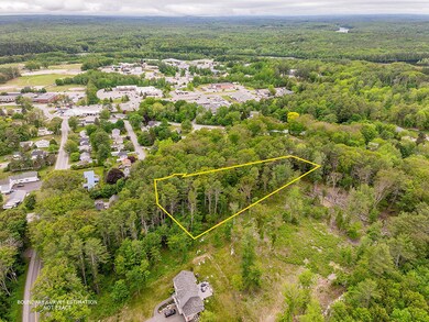 17 Warren Cir, Lisbon, ME 04252 - photo 6