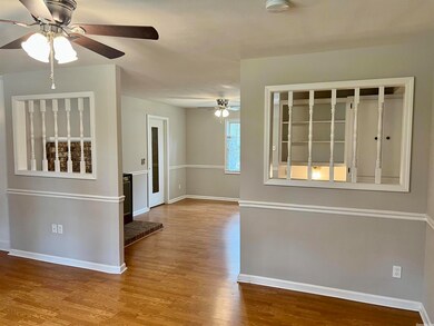 90 Peter Creek Pass, Tumbling Shoals, AR 72581 - photo 7