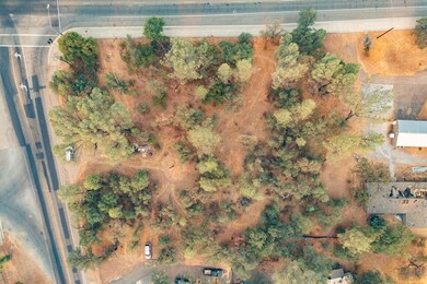 DJI_0540