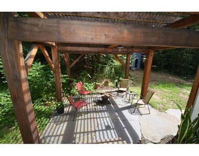 73 Long Plain Rd, Leverett, MA 01054 - photo 7