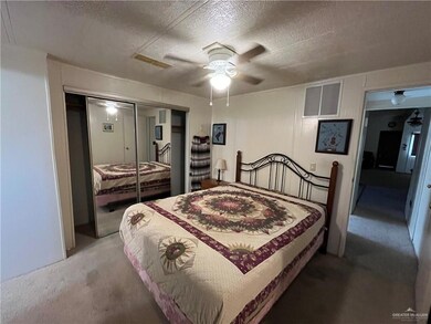 432 Northcutt Dr, Alamo, TX 78516 - photo 6