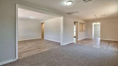 1013 E Las Palmaritas Dr, Phoenix, AZ 85020 - photo 7