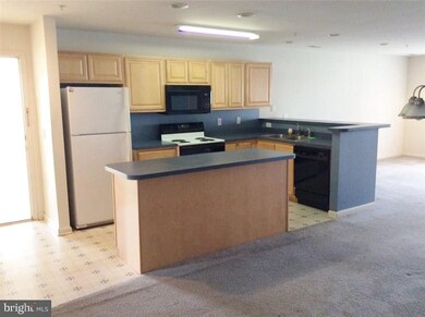 36525 Palm Dr unit 5206, Rehoboth Beach, DE 19971 - photo 4