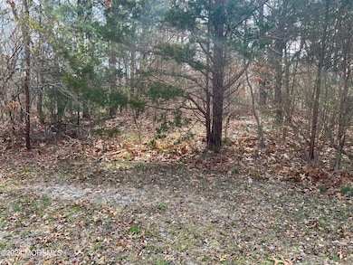 68 Memorial Dr, Barnegat Township, NJ 08005 - photo 3