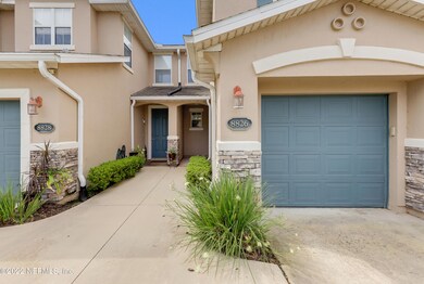 8826 Shell Island Dr, Jacksonville, FL 32216 - photo 3