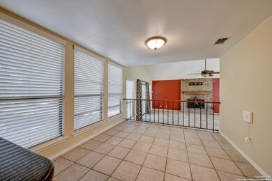 11211 Lago Vista, Helotes, TX 78023 - photo 7