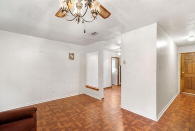 600 Windsor Ln, Springtown, TX 76082 - photo 7