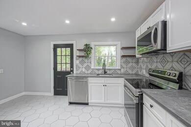 233 Garden Terrace, Runnemede, NJ 08078 - photo 4