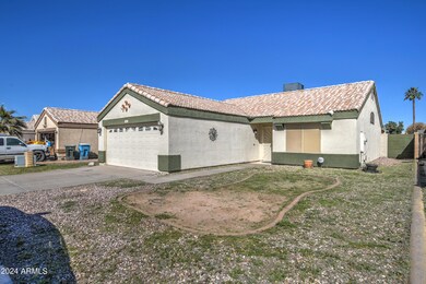 Front 1