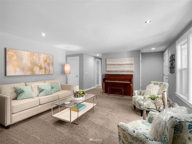 7112 176th Place SW, Edmonds, WA 98026 - photo 5