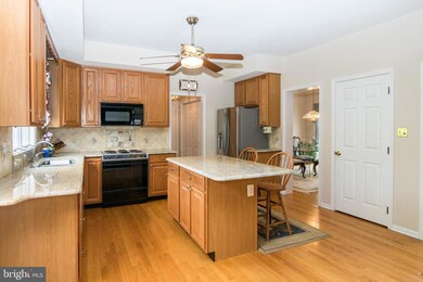 116 Honora Dr, Bear, DE 19701 - photo 6