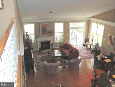 210 Spectacular Bid Dr, Havre de Grace, MD 21078 - photo 5