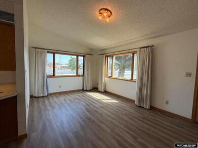 220 N 5th St W, Riverton, WY 82501 - photo 5
