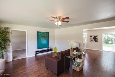 5400 Teakwood Ln, Jacksonville, FL 32244 - photo 2