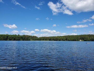 0 Mesacosa Rd, Corinth, NY 12822 - photo 4