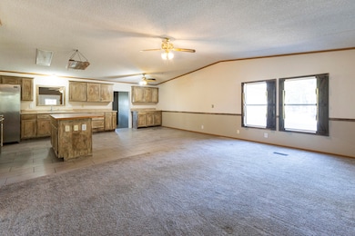 63401 E 290 Rd, Grove, OK 74344 - photo 3