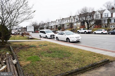 5135 Harford Rd, Baltimore, MD 21214 - photo 4