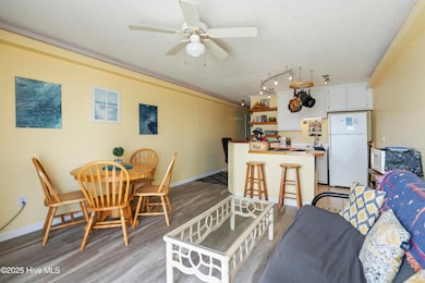 2264 New River Inlet Rd unit 304, North Topsail Beach, NC 28460 - photo 5