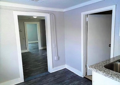 412 N 8th St unit 1, South Houston, TX 77587 - photo 3