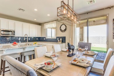 NCCV - GRAND INTERIOR 4