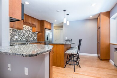 3 Vappi Vale Ln unit 3, Moultonborough, NH 03254 - photo 2