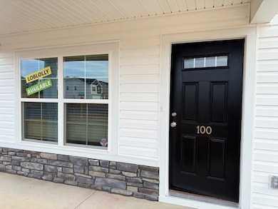 2291 Citation St, Sumter, SC 29153 - photo 2