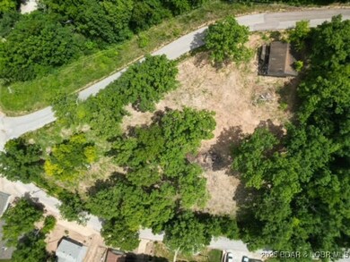 0 Friar Tuck Dr unit 3576348, Roach, MO 65787 - photo 3