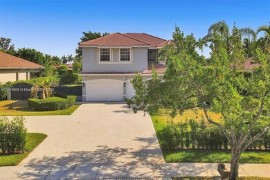 721 Ranch Rd unit 731, Weston, FL 33326 - photo 2