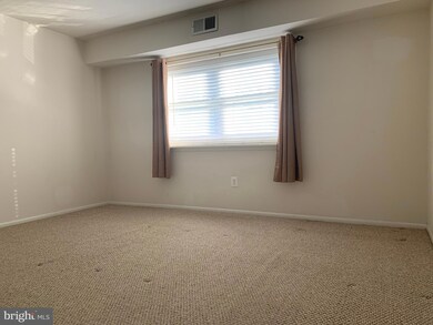 76 Welsh Tract Rd unit 302, Newark, DE 19713 - photo 3