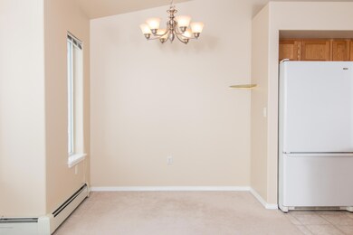 06. Dining Area