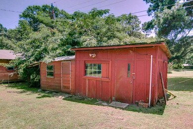 104 Redwood Dr, Texarkana, TX 75501 - photo 4