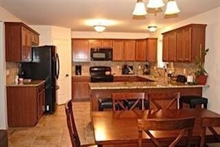 6045 Sterling Trail, Dexter, MI 48130 - photo 3