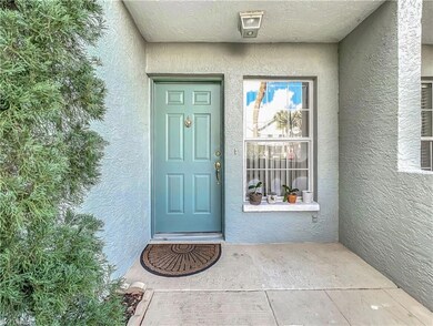 2126 Tama Cir unit 201, Naples, FL 34112 - photo 4