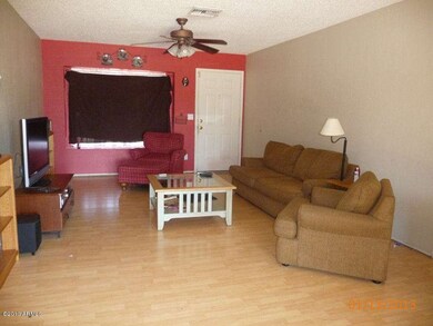FamilyRoom