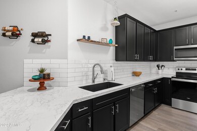 Superstition Springs