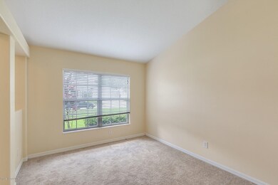 Formal Living