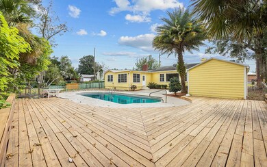 997 NW Eadie St, Lake City, FL 32055 - photo 3