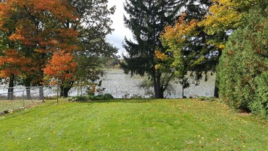 904 Park St, Laporte, IN 46350 - photo 5