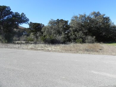 8603 Terra Mont Way, San Antonio, TX 78255 - photo 2