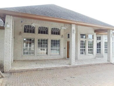 3108 S Jackson Rd, Edinburg, TX 78539 - photo 4