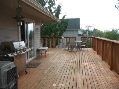 unlisted-address, Mukilteo, WA 98275 - photo 2