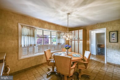 2 Perrywood Ct, Burtonsville, MD 20866 - photo 6