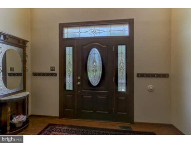 8 Wendee Way, Sewell, NJ 08080 - photo 5