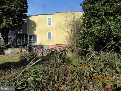 5002 Pennington Ave, Baltimore, MD 21226 - photo 3