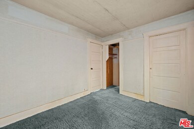 523 E Oak Ave, El Segundo, CA 90245 - photo 7