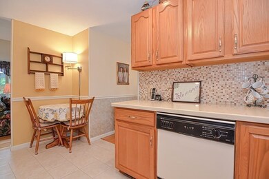 154 Hill St, Whitinsville, MA 01588 - photo 7