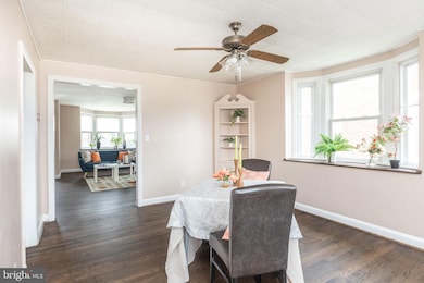 1531 Kennewick Rd, Baltimore, MD 21218 - photo 7