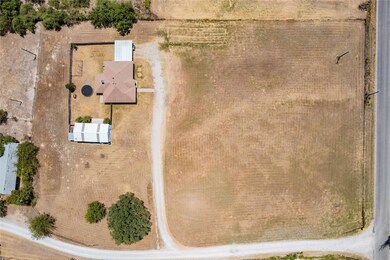 790 Rhoades Ln, Springtown, TX 76082 - photo 2